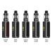 Vaporesso Target 200 Box Starter Kit